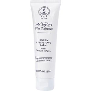 Taylor of Old Bond Street Mr. Taylor Aftershave Balm
