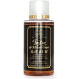Taylor of Old Bond Str. Bay Rum 150ml