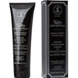 Taylor of Old Bond Street - Aftershave Balsem Jermyn Street