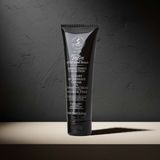 Taylor of Old Bond Street - Aftershave Balsem Jermyn Street