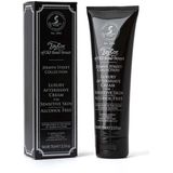 Taylor of Old Bond Street - Aftershave Balsem Jermyn Street