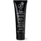 Taylor of Old Bond Street - Aftershave Balsem Jermyn Street