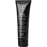 Taylor of Old Bond Street - Aftershave Balsem Jermyn Street