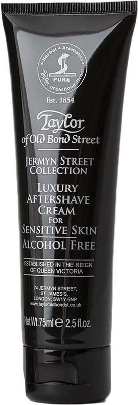 Taylor of Old Bond Street - Aftershave Balsem Jermyn Street