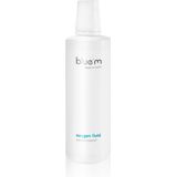 BlueÂ®m - Oxygen fluid