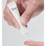 Blue M Oral Gel - 15ml