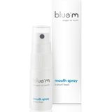 BlueM Mouth Spray - 15 ml