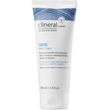 Clineral Topic Body Cream