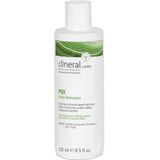 Ahava - Clineral PSO - Shampoo - 250 ml