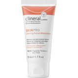 Ahava - Clineral Skinpro - Moisturizer Cream - 50ml - Dode Zee-mineralen