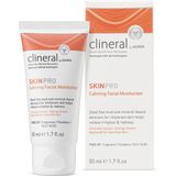 Ahava - Clineral Skinpro - Moisturizer Cream - 50ml - Dode Zee-mineralen