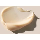 Ahava - Clineral Skinpro - Moisturizer Cream - 50ml - Dode Zee-mineralen