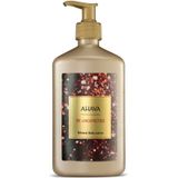 AHAVA Mineral Body Lotion Limited Edition 500 ml