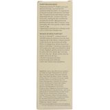 Ahava - Purifying Mud Mask - Gezichtsmasker - 100ml - Natuurlijke Modder uit de Dode Zee