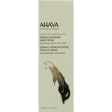 Ahava Leave-On Deadsea Mud Dermud Intensive Handcrème, 100 ml