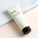 Ahava - Dermud Intensive - Handcrème - 100ml