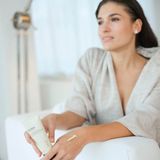 Ahava - Dermud Intensive - Handcrème - 100ml