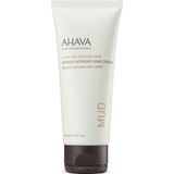 Ahava - Dermud Intensive - Handcrème - 100ml