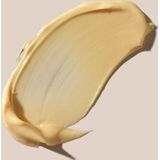 AHAVA - Dermud - Voetcrème - 100ml - Hydrateert Droge & Ruwe Voeten