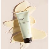 AHAVA - Dermud - Voetcrème - 100ml - Hydrateert Droge & Ruwe Voeten