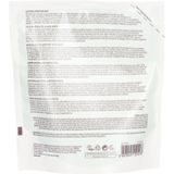 Ahava - Deadsea Mud - Gezichtsmasker - Natuurlijke Modder - 100ml