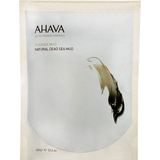 Ahava - Deadsea Mud - Gezichtsmasker - Natuurlijke Modder - 100ml