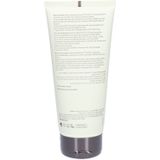 Ahava - Mineral Shower Gel - 200ml - Dode Zee-mineralen - Aloë Vera-extract