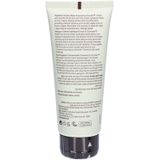 Ahava - Hydration Cream Mask - Gezichtsmasker - 100ml