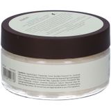 Ahava - Deadsea Salt Softening Butter Salt Scrub - 235ml
