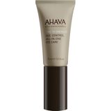 Ahava - Time-To-Energize Men - Oogverzorging - 15 ml