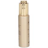 Ahava - Crystal Osmoter X6 Serum - 30ml - Huidverzorging