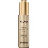 Ahava - Crystal Osmoter X6 Serum - 30ml - Huidverzorging