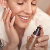 Ahava Extreme Night Treatment 30 ml