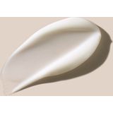 AHAVA - Verhelderende Oogcrème - 15ml - Vermindert Donkere Kringen en Rimpels