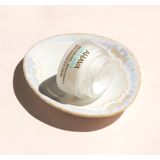 AHAVA - Verhelderende Oogcrème - 15ml - Vermindert Donkere Kringen en Rimpels