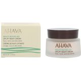 AHAVA Beauty Before Age Uplift Night Cream 50 ml