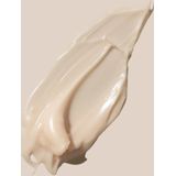 Ahava - Uplift Night Cream - Gezichtscrème - 50ml