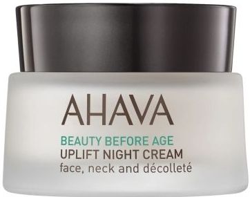 Ahava Gezichtsverzorging Beauty Before Age Uplift Day Cream SPF 20 50 ml (€ 942,80 / 1 l)