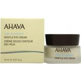 Ahava Time To Hydrate Gentle Eye Cream 15ml.