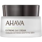 AHAVA Time To Revitalize Extreme Day Cream 50 ml
