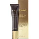 Ahava - Osmoter Concentrate - Oogserum - 15ml