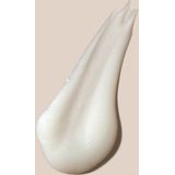 Ahava - Osmoter Concentrate - Oogserum - 15ml