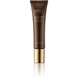 Ahava - Osmoter Concentrate - Oogserum - 15ml