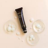 Ahava Dead Sea Osmoter Concentrate Eyes 15 ml