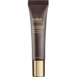 Ahava - Osmoter Concentrate - Oogserum - 15ml