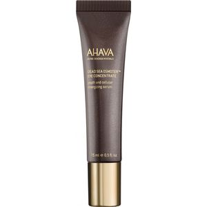 Ahava - Osmoter Concentrate - Oogserum - 15ml