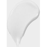 AHAVA - Extreme Firming Eye Cream - Oogcrème - 15 ml