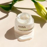 Ahava Gezichtsverzorging Time To Revitalize Extreme Firming Eye Cream 15 ml (2.366,00 € / 1 l)