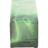 AHAVA - Mineraal Detox Moddermasker - Gezichtsmasker - 100ml - Diepe Reiniging en Bescherming