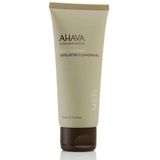 Ahava Men Exfoliating Cleansing Gel